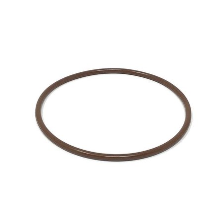 SPRINGER PARTS O-Ring, FKM (FDA); Replaces Waukesha Cherry-Burrell Part# V70146 V70146SP